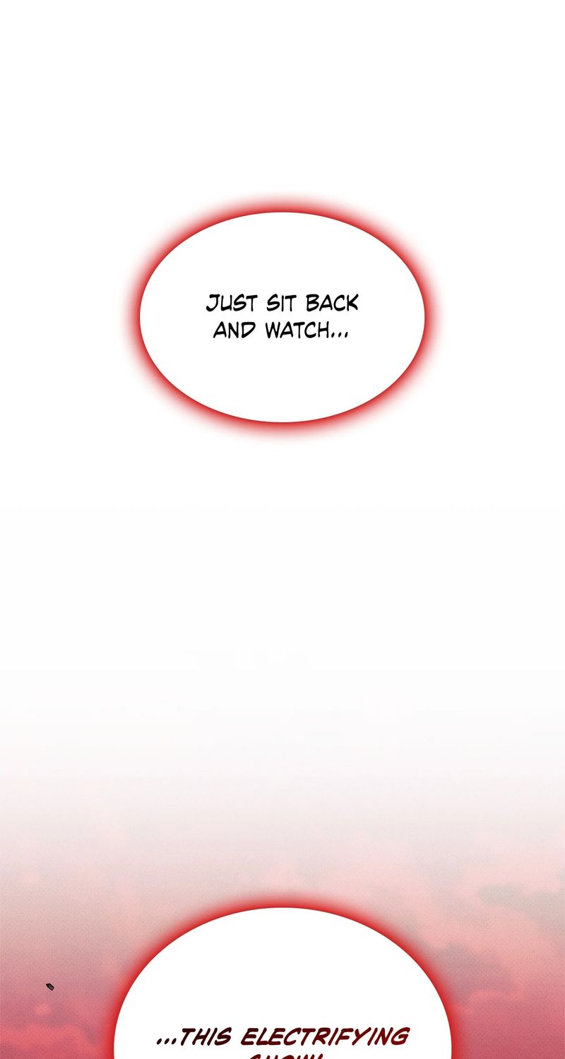 Ranker’s Return (Remake) - Chapter 204 Page 106