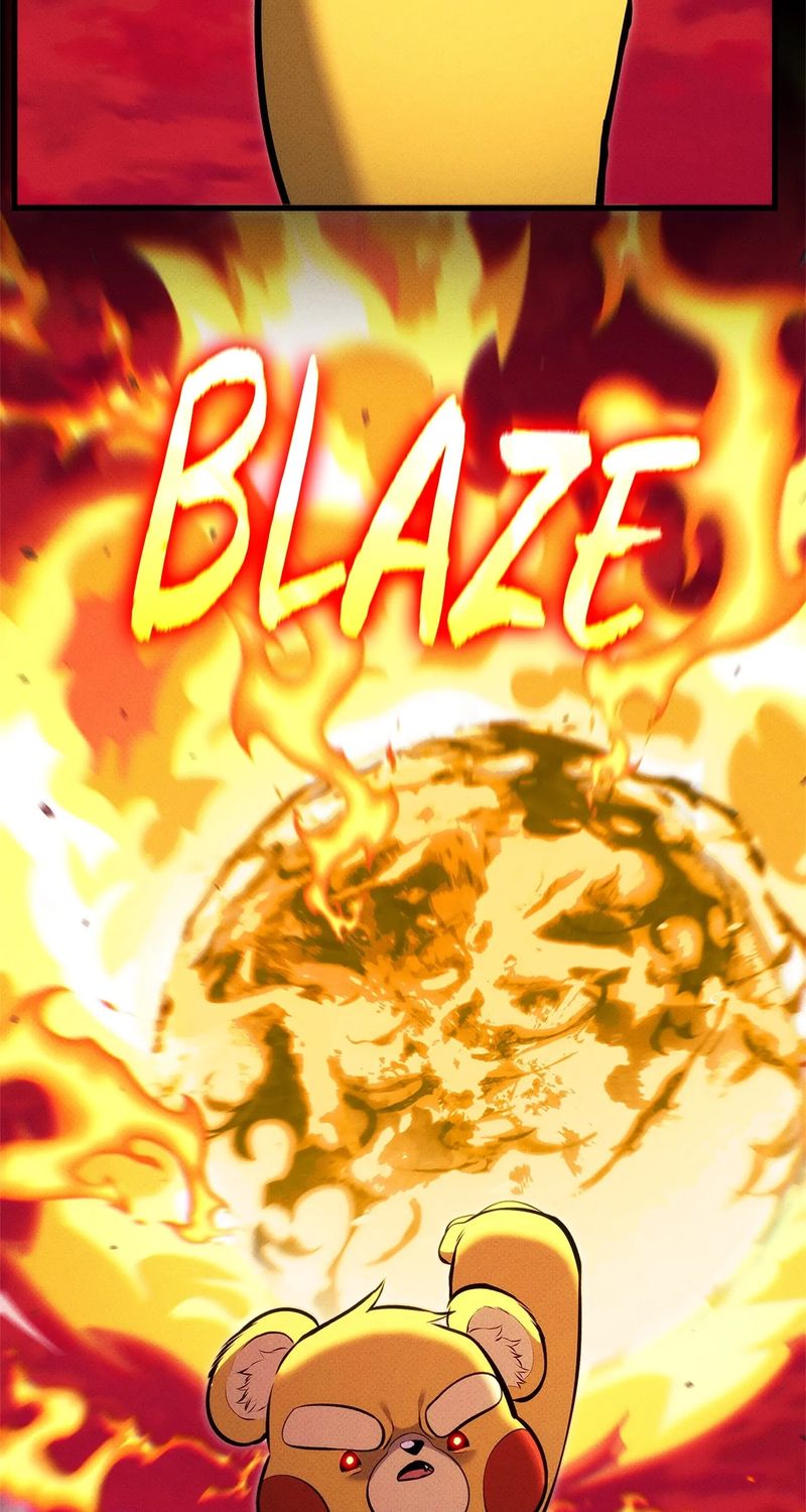 Ranker’s Return (Remake) - Chapter 204 Page 109