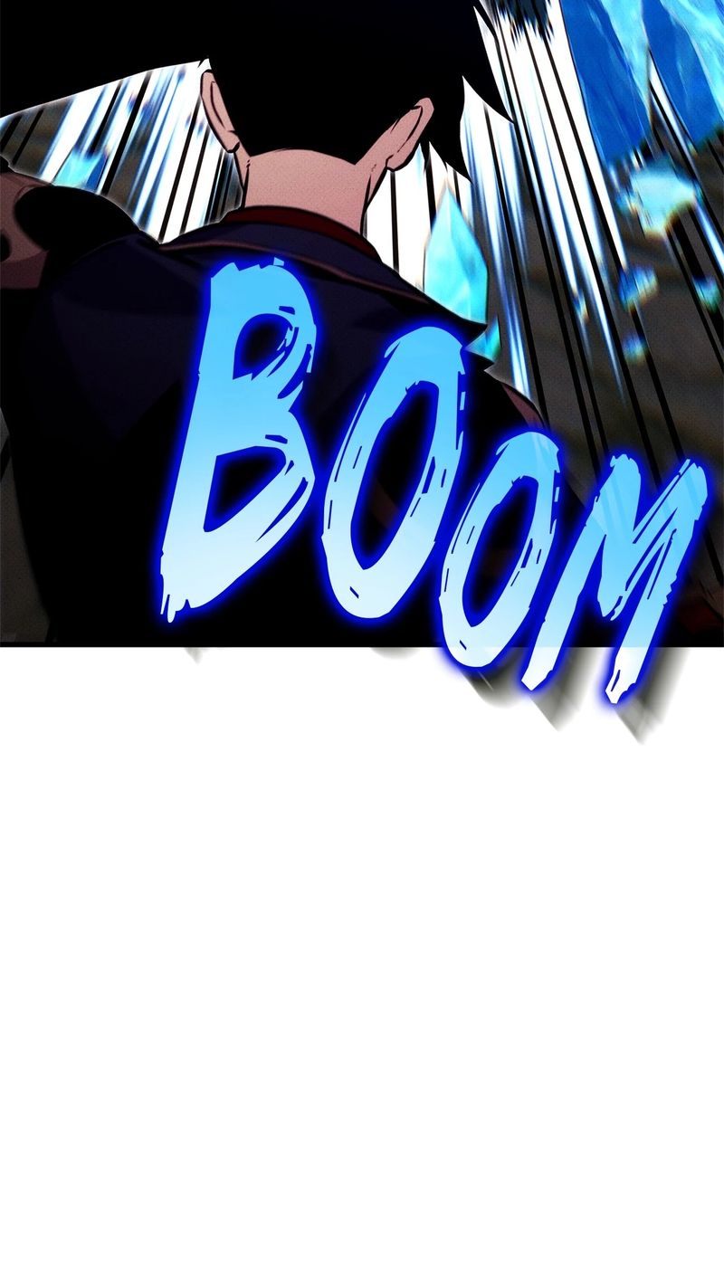 Ranker’s Return (Remake) - Chapter 204 Page 11