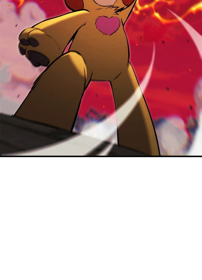 Ranker’s Return (Remake) - Chapter 204 Page 110