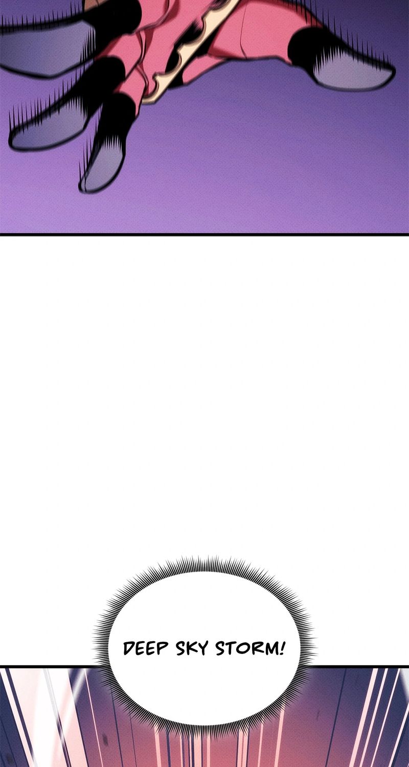 Ranker’s Return (Remake) - Chapter 204 Page 113