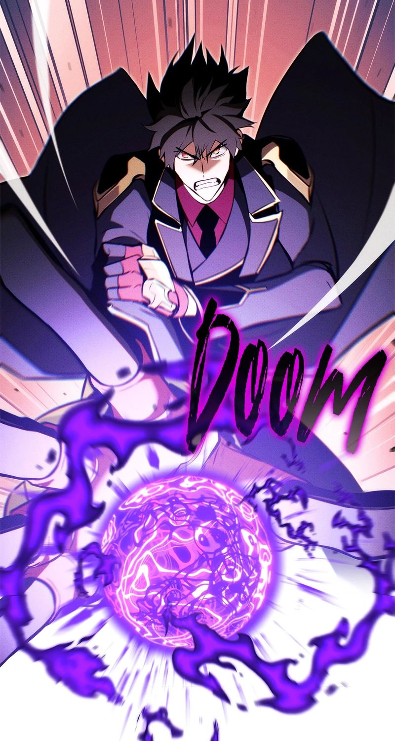 Ranker’s Return (Remake) - Chapter 204 Page 114