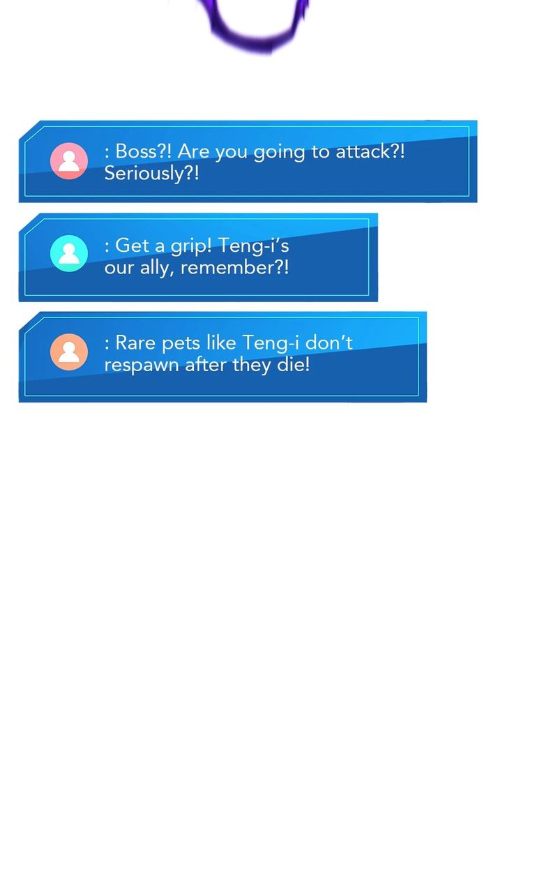 Ranker’s Return (Remake) - Chapter 204 Page 115