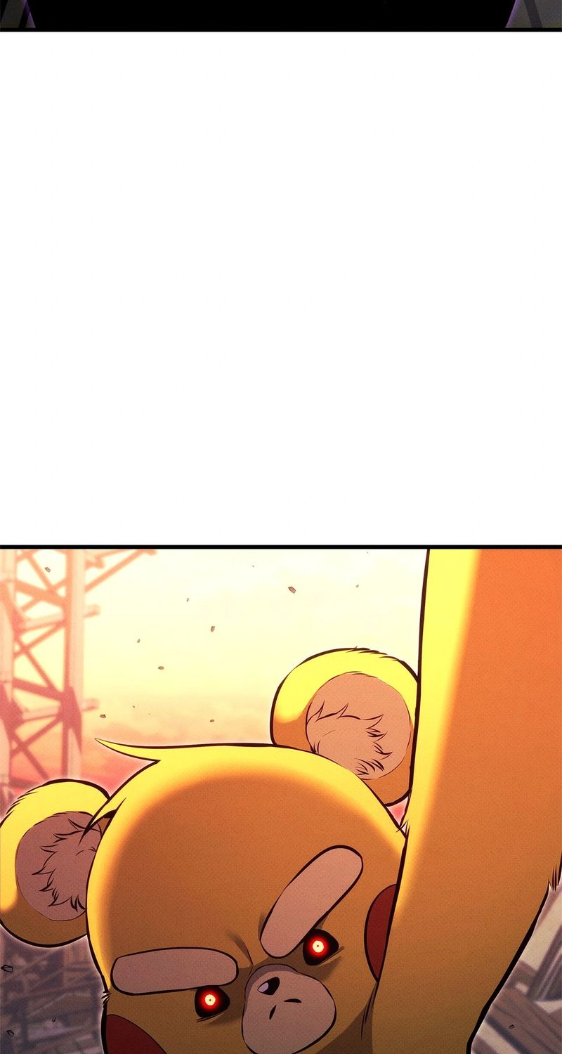 Ranker’s Return (Remake) - Chapter 204 Page 119