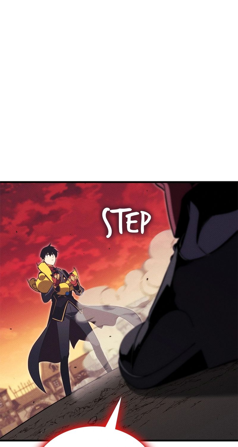 Ranker’s Return (Remake) - Chapter 204 Page 12