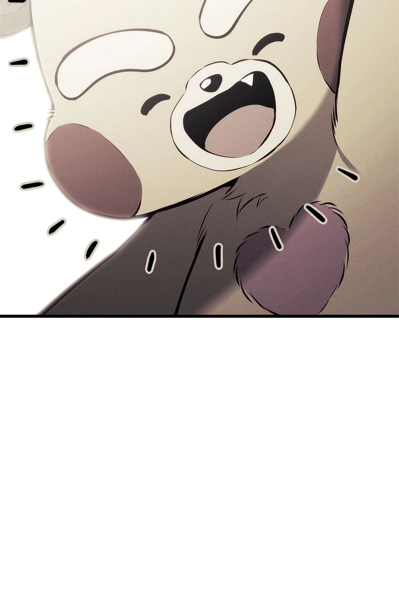 Ranker’s Return (Remake) - Chapter 204 Page 121