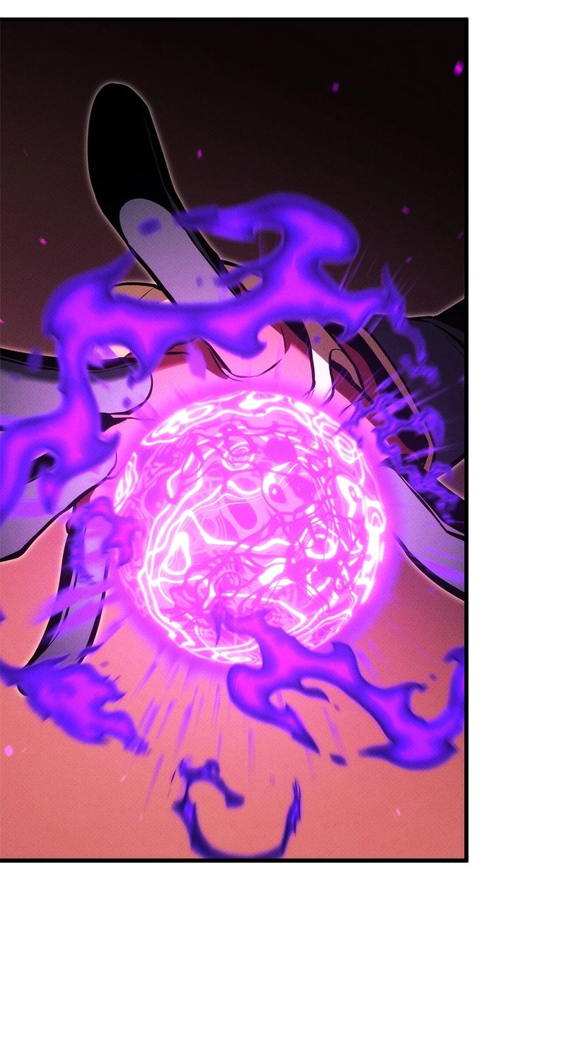 Ranker’s Return (Remake) - Chapter 204 Page 122