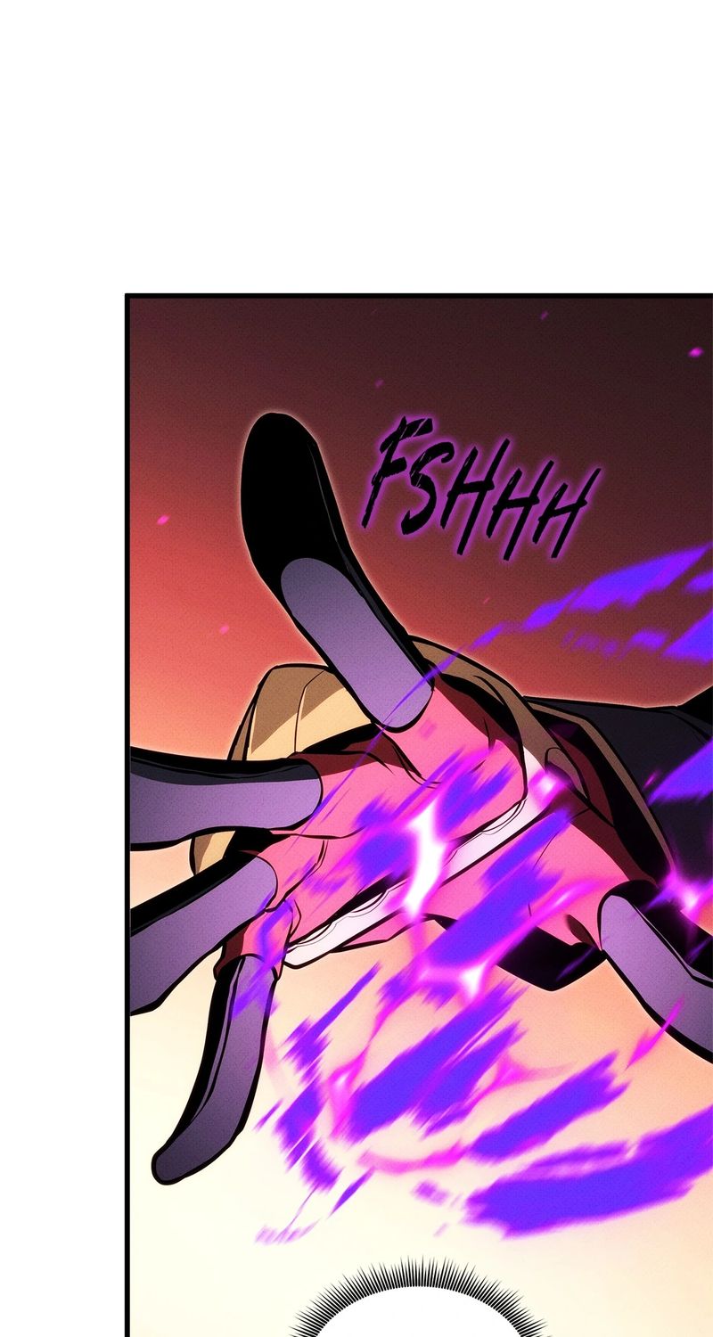 Ranker’s Return (Remake) - Chapter 204 Page 123