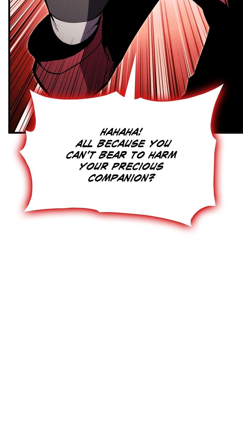 Ranker’s Return (Remake) - Chapter 204 Page 127