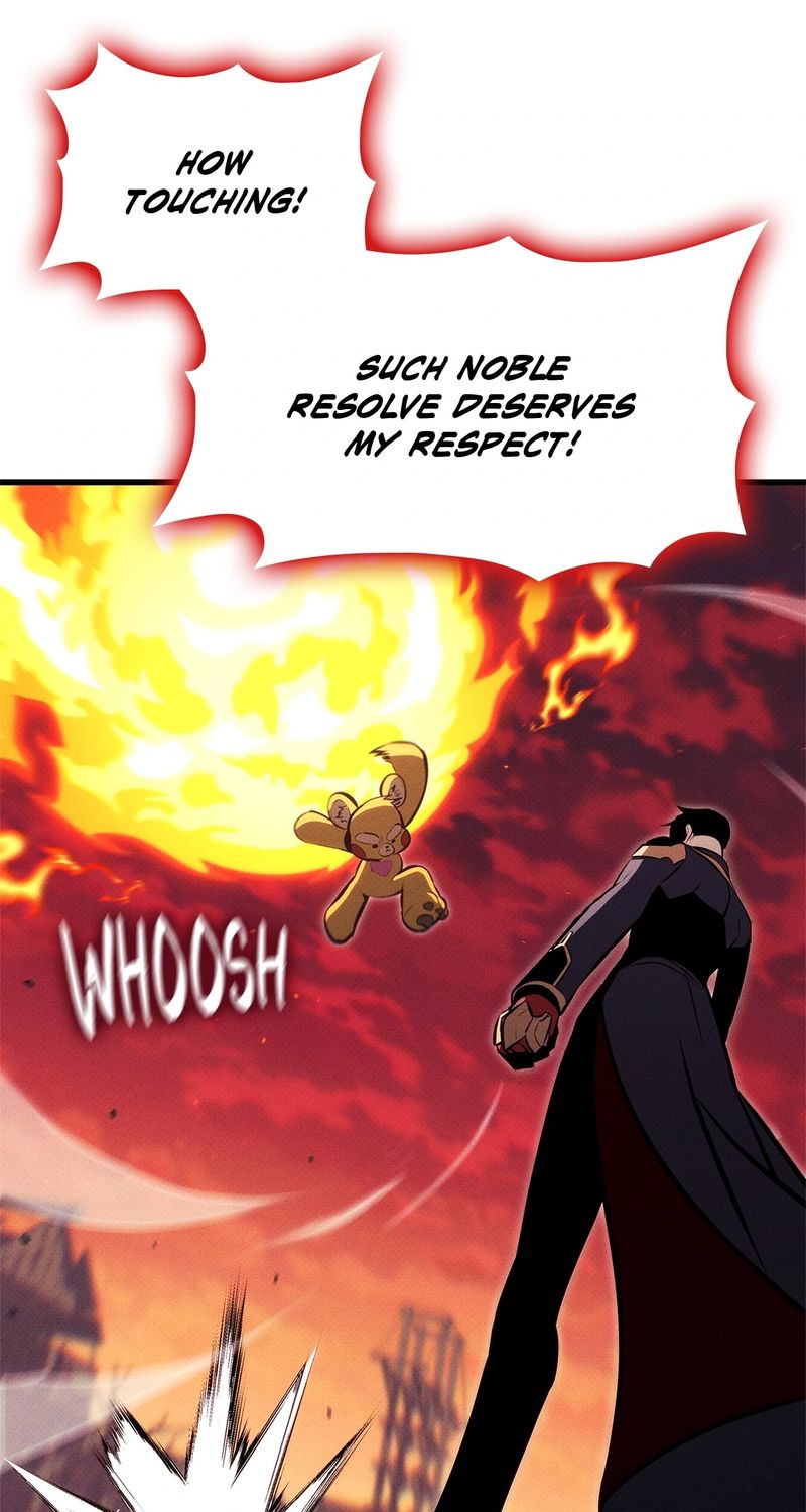 Ranker’s Return (Remake) - Chapter 204 Page 128