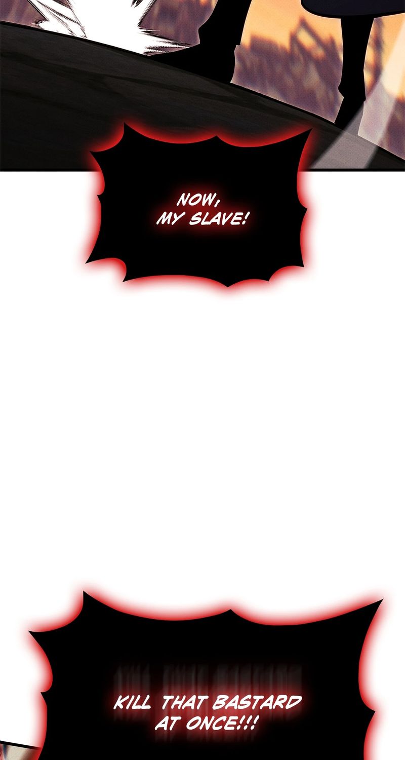 Ranker’s Return (Remake) - Chapter 204 Page 129