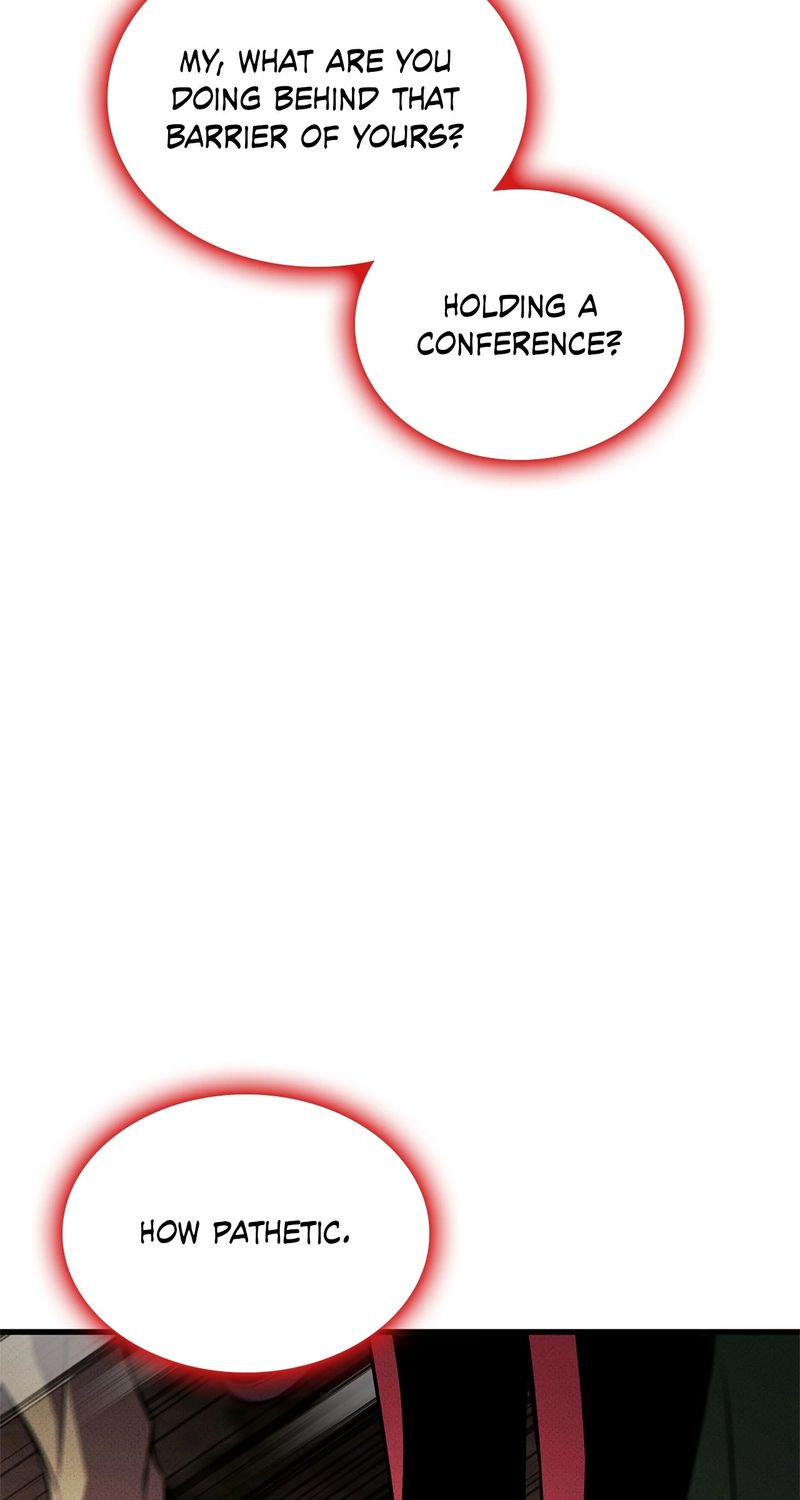 Ranker’s Return (Remake) - Chapter 204 Page 13