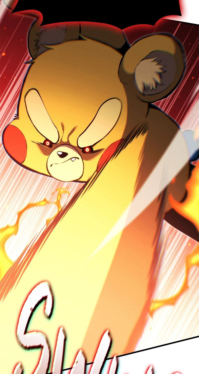 Ranker’s Return (Remake) - Chapter 204 Page 130