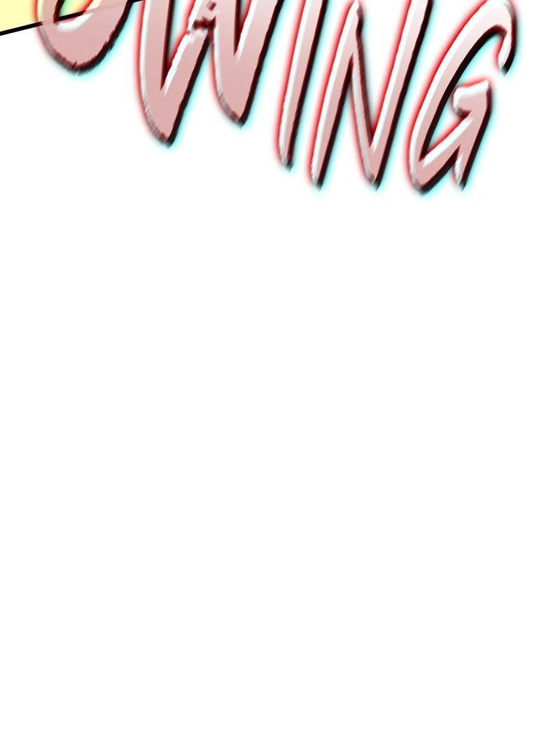 Ranker’s Return (Remake) - Chapter 204 Page 131