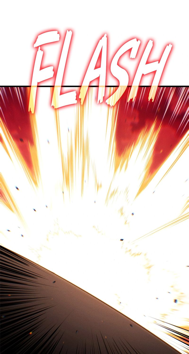 Ranker’s Return (Remake) - Chapter 204 Page 132