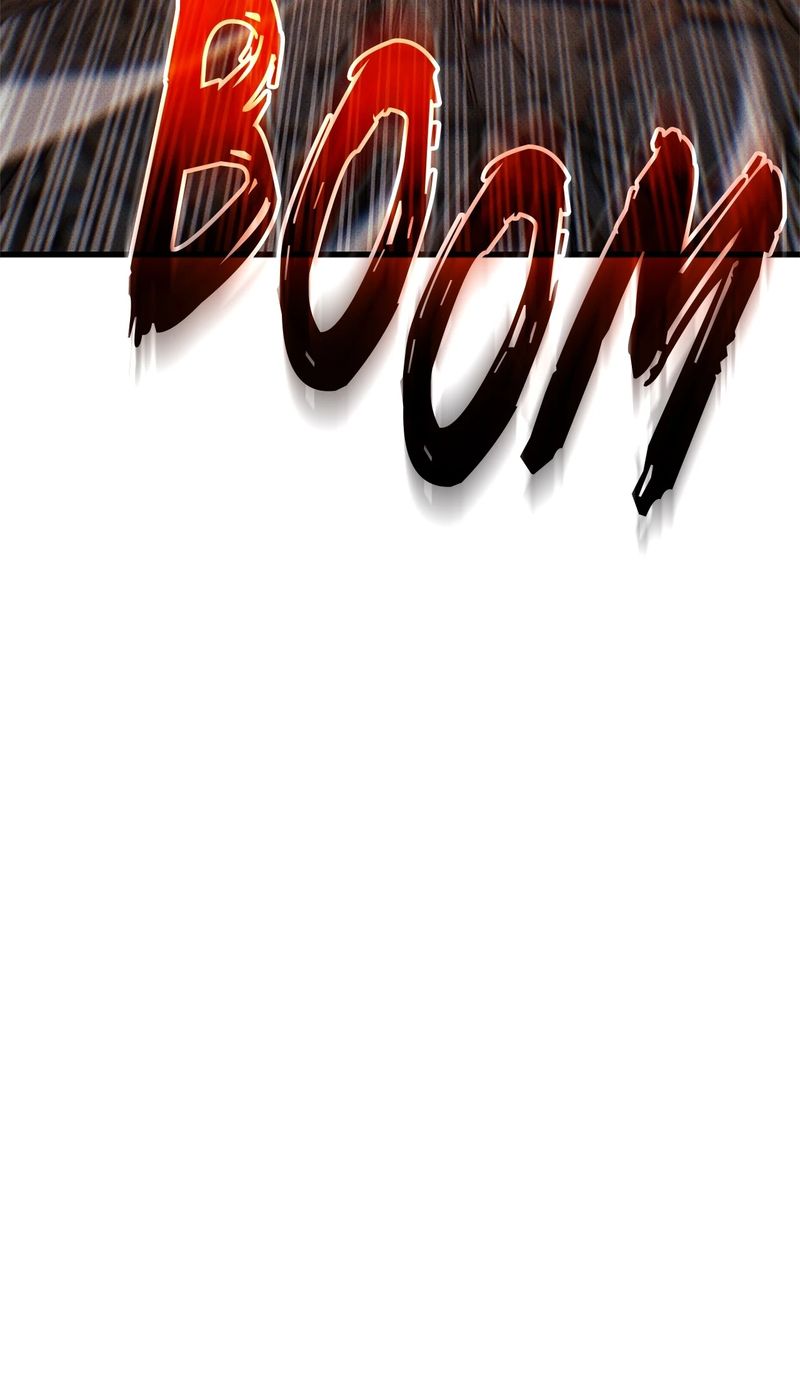 Ranker’s Return (Remake) - Chapter 204 Page 135