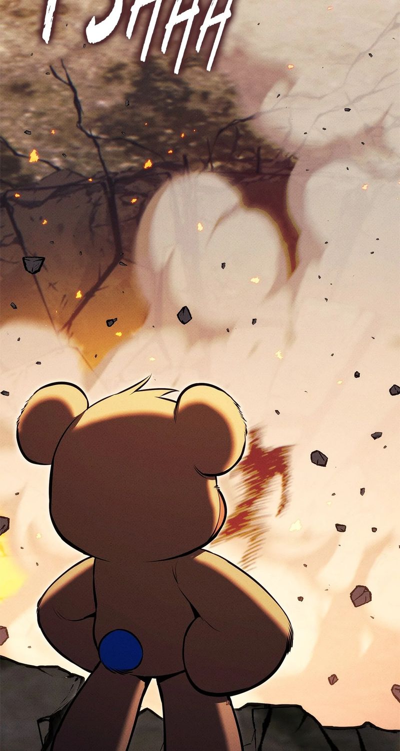 Ranker’s Return (Remake) - Chapter 204 Page 137