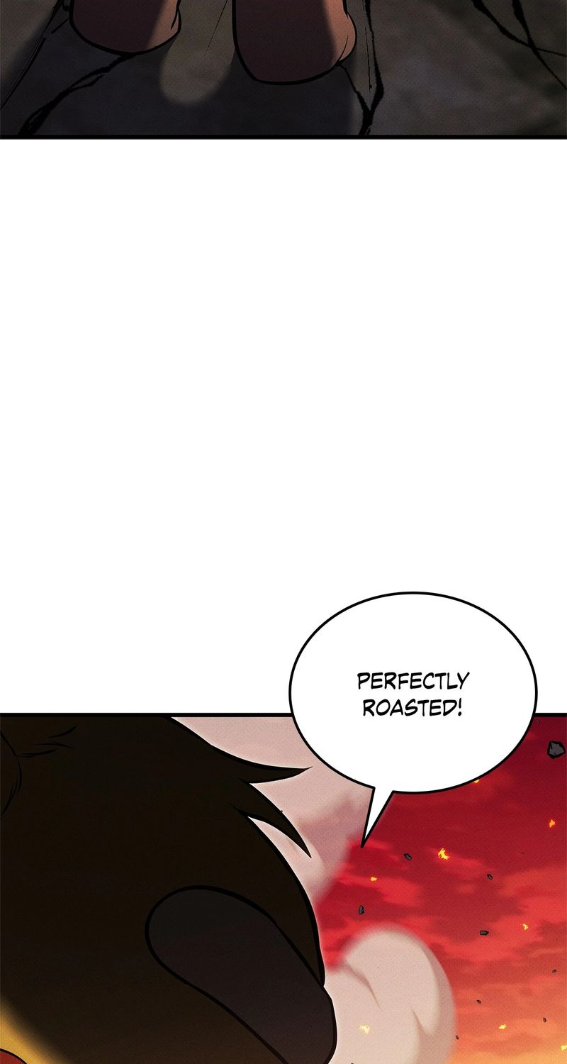 Ranker’s Return (Remake) - Chapter 204 Page 138