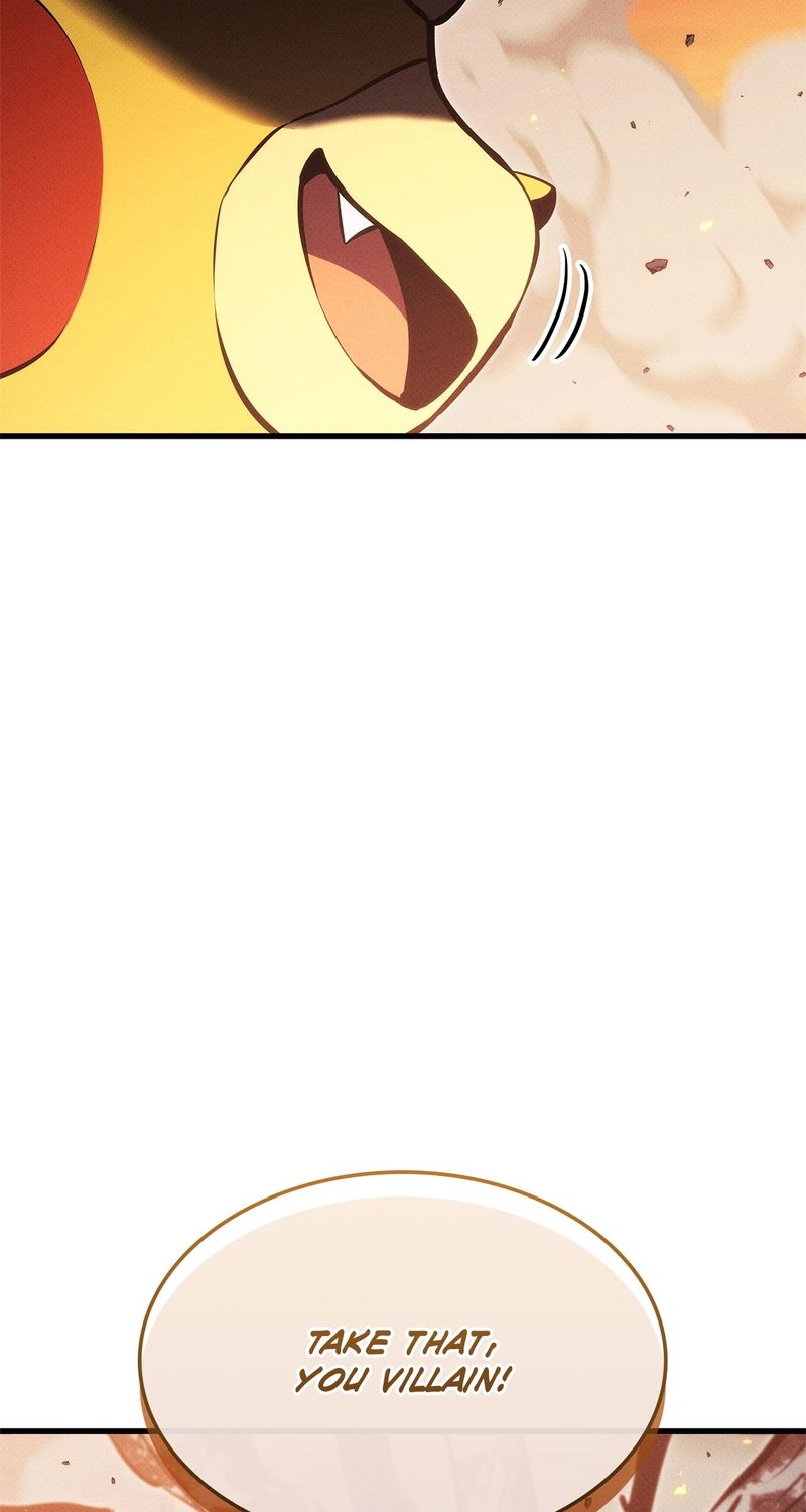 Ranker’s Return (Remake) - Chapter 204 Page 139