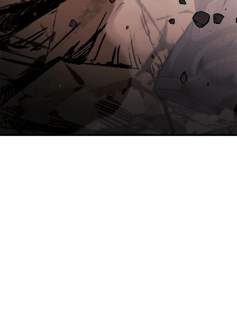 Ranker’s Return (Remake) - Chapter 204 Page 141