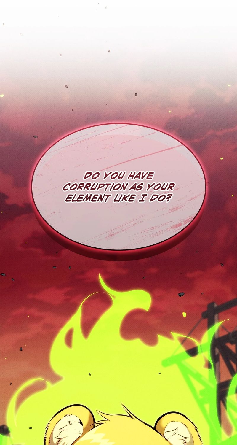 Ranker’s Return (Remake) - Chapter 204 Page 143