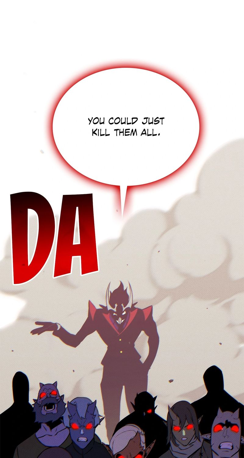 Ranker’s Return (Remake) - Chapter 204 Page 15