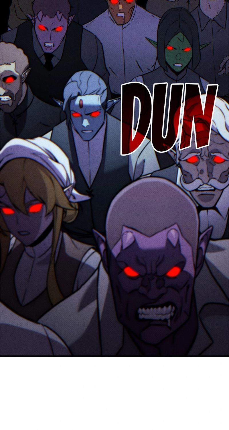 Ranker’s Return (Remake) - Chapter 204 Page 16