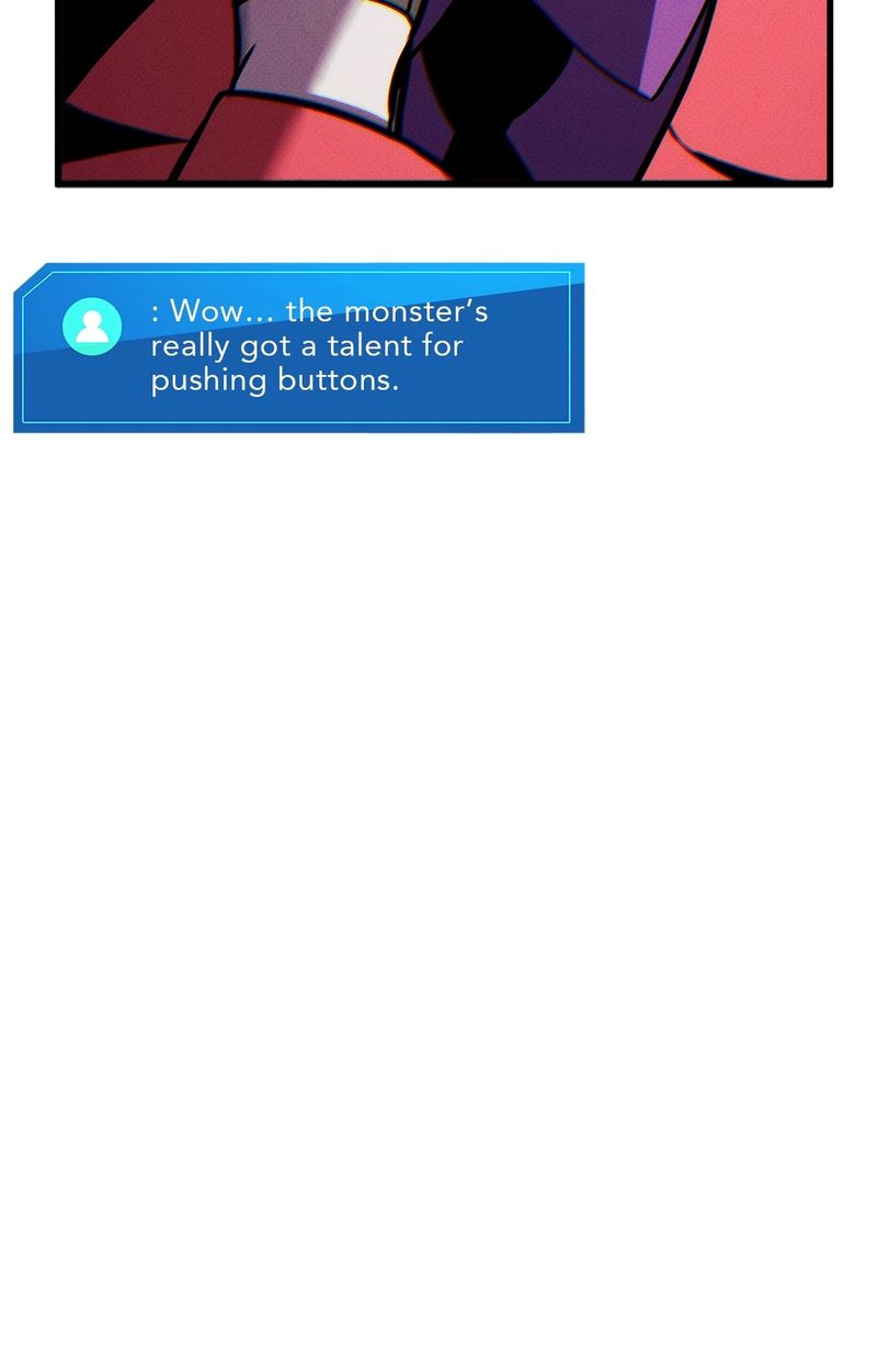 Ranker’s Return (Remake) - Chapter 204 Page 18