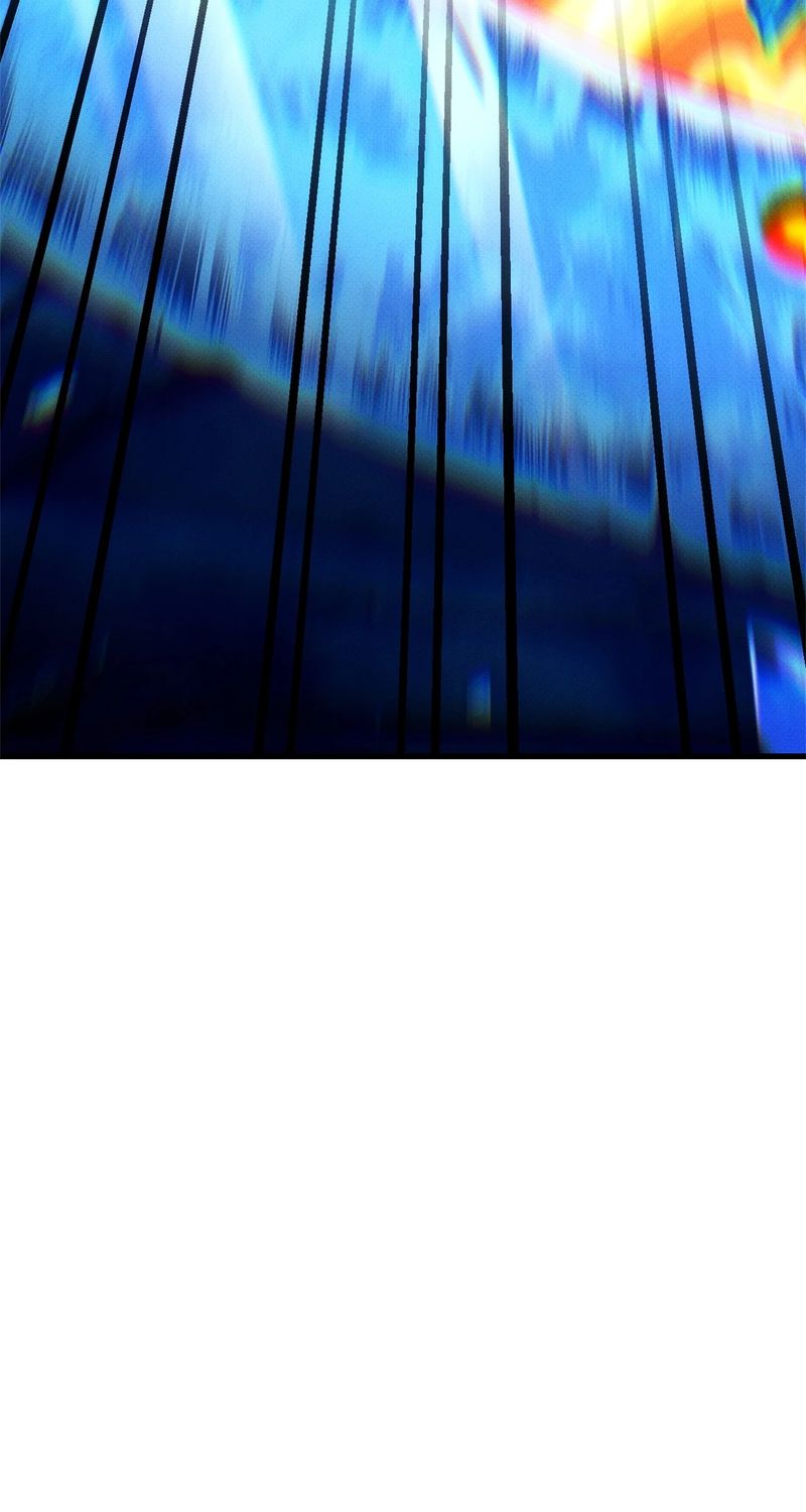 Ranker’s Return (Remake) - Chapter 204 Page 33