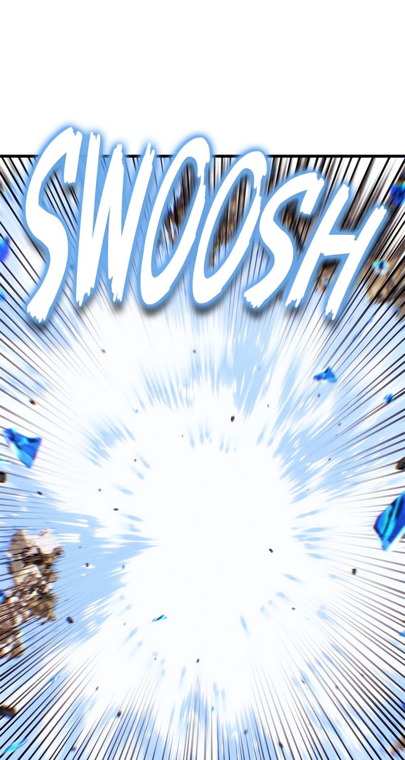 Ranker’s Return (Remake) - Chapter 204 Page 34