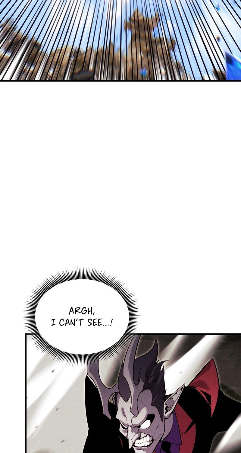 Ranker’s Return (Remake) - Chapter 204 Page 35