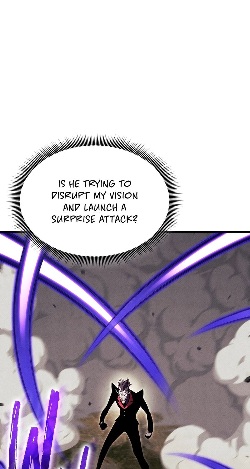 Ranker’s Return (Remake) - Chapter 204 Page 38