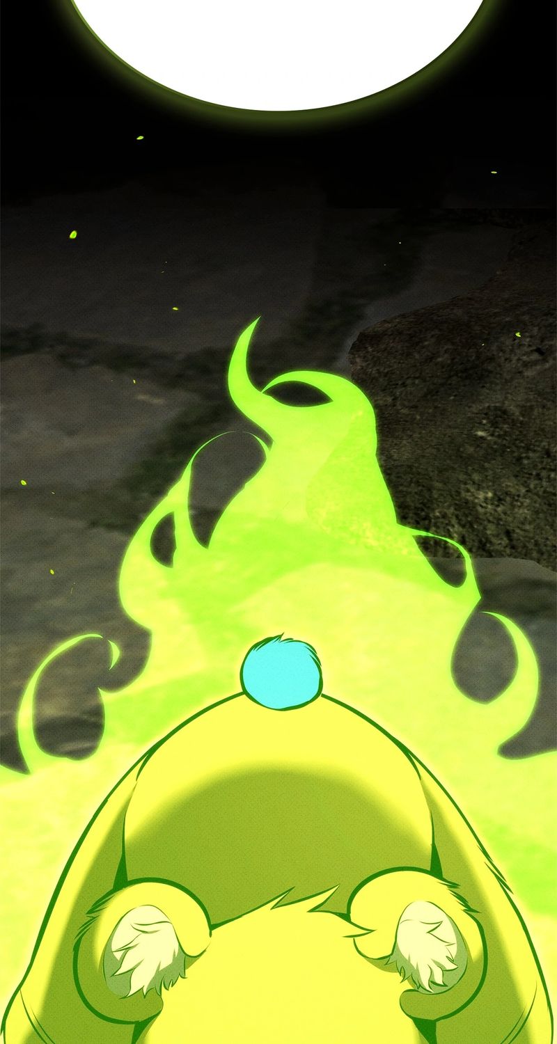 Ranker’s Return (Remake) - Chapter 204 Page 4