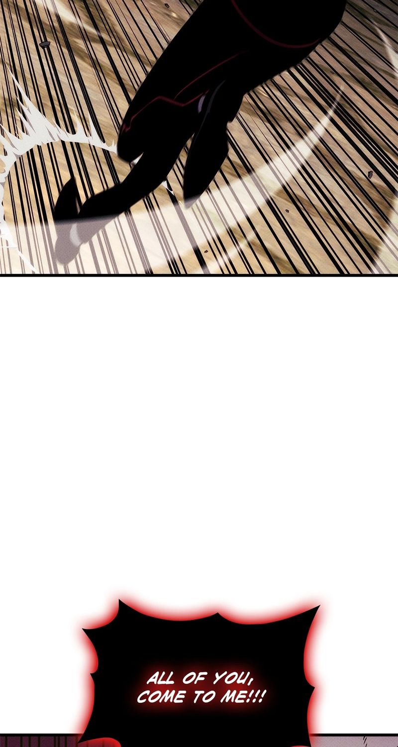 Ranker’s Return (Remake) - Chapter 204 Page 41