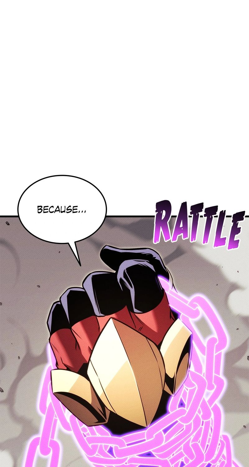 Ranker’s Return (Remake) - Chapter 204 Page 46