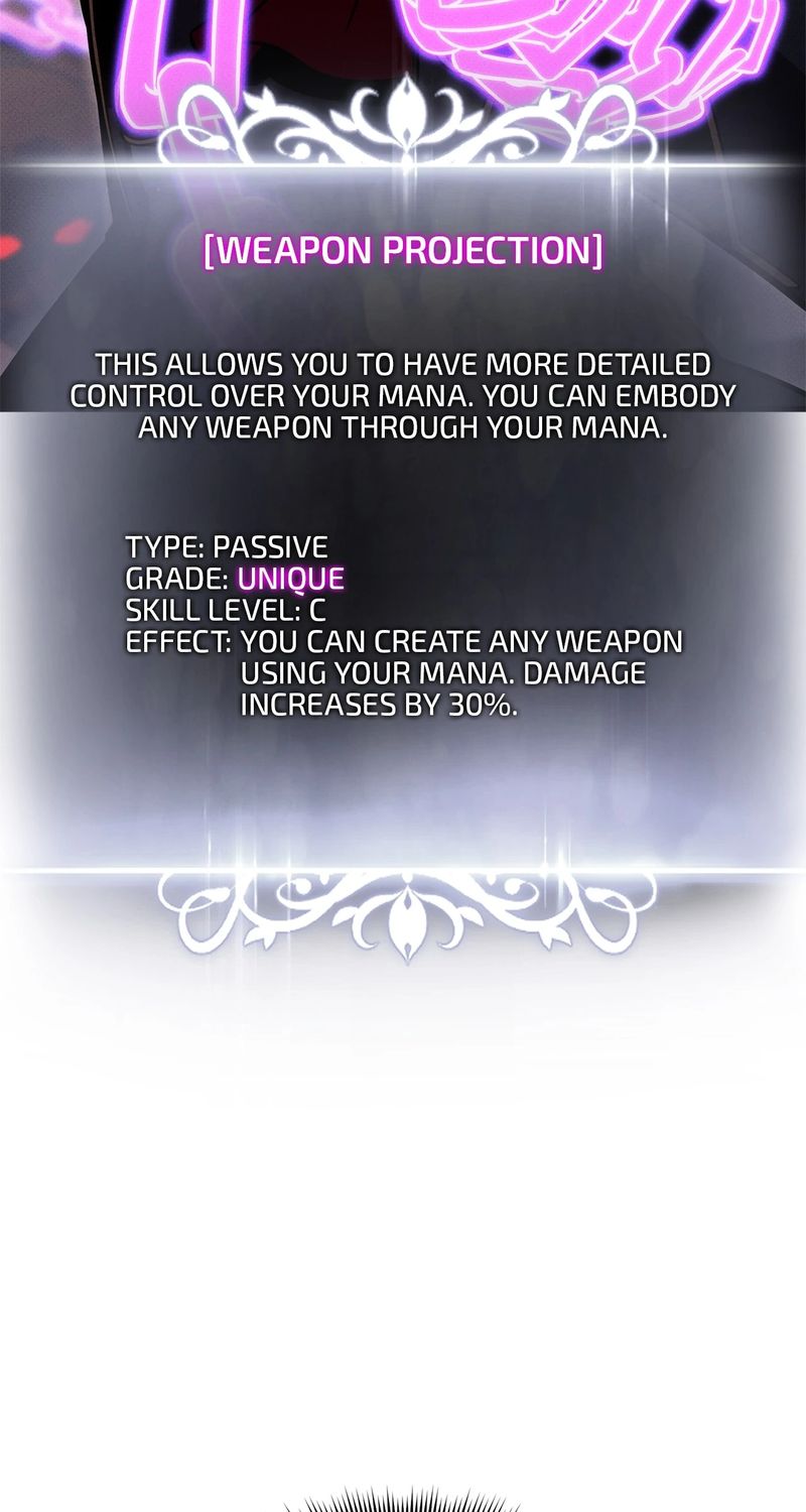 Ranker’s Return (Remake) - Chapter 204 Page 49