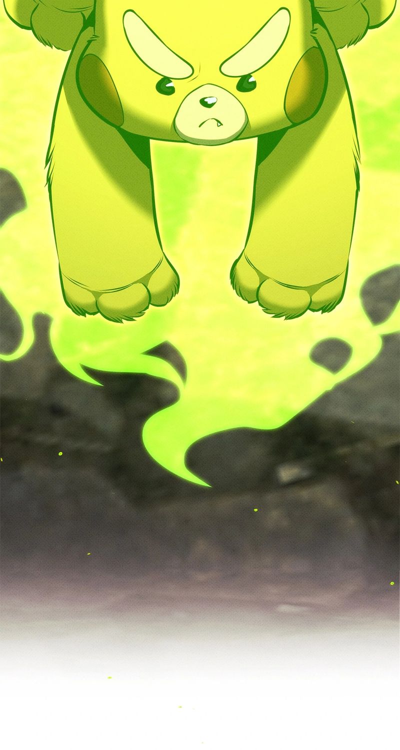 Ranker’s Return (Remake) - Chapter 204 Page 5