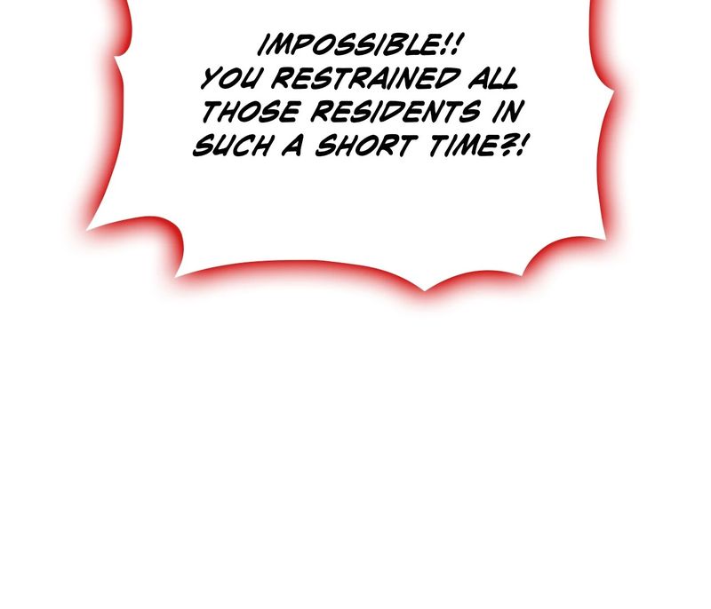 Ranker’s Return (Remake) - Chapter 204 Page 51