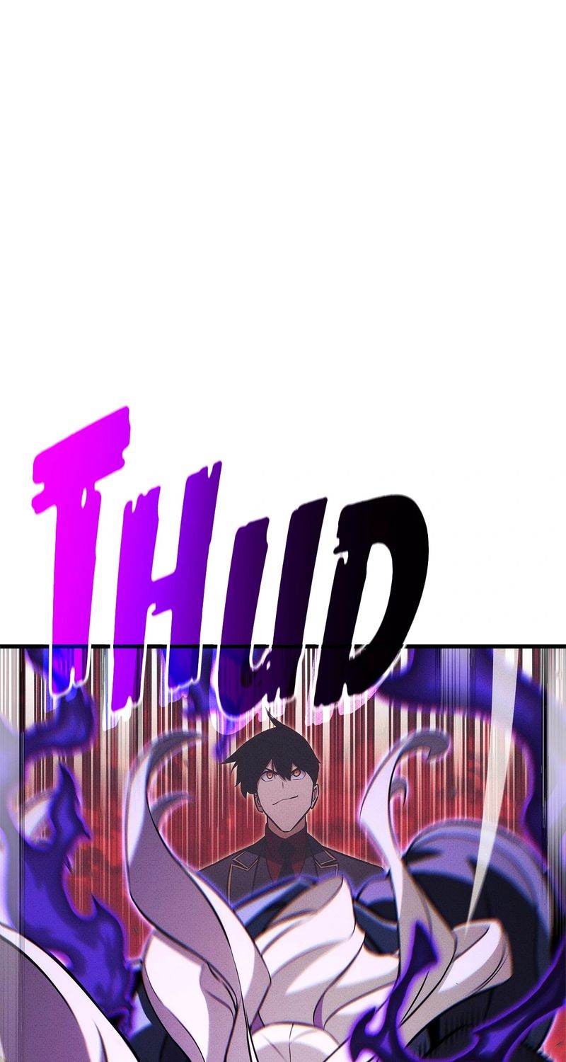 Ranker’s Return (Remake) - Chapter 204 Page 53