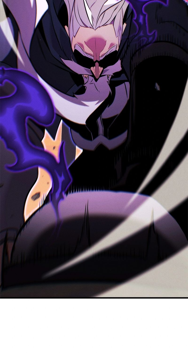 Ranker’s Return (Remake) - Chapter 204 Page 54