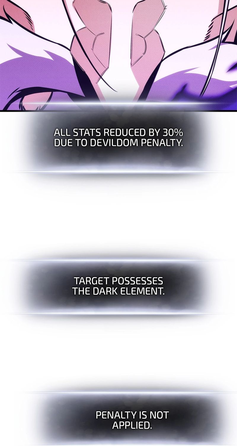 Ranker’s Return (Remake) - Chapter 204 Page 56