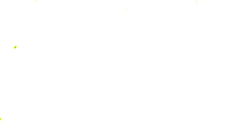 Ranker’s Return (Remake) - Chapter 204 Page 6