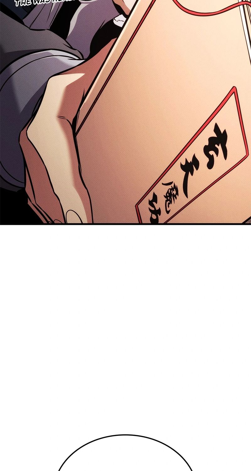 Ranker’s Return (Remake) - Chapter 204 Page 60