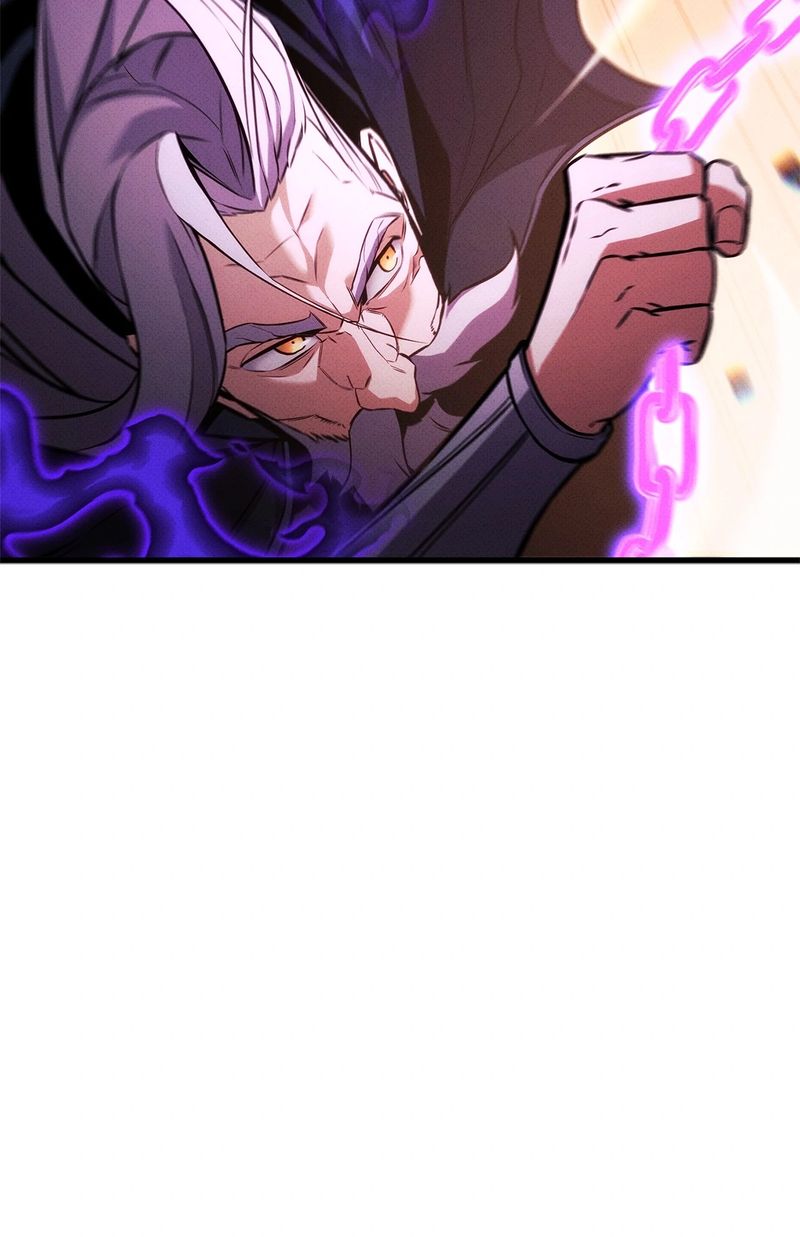 Ranker’s Return (Remake) - Chapter 204 Page 62