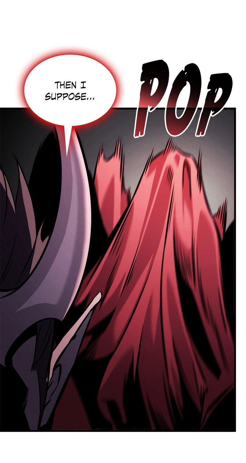 Ranker’s Return (Remake) - Chapter 204 Page 66