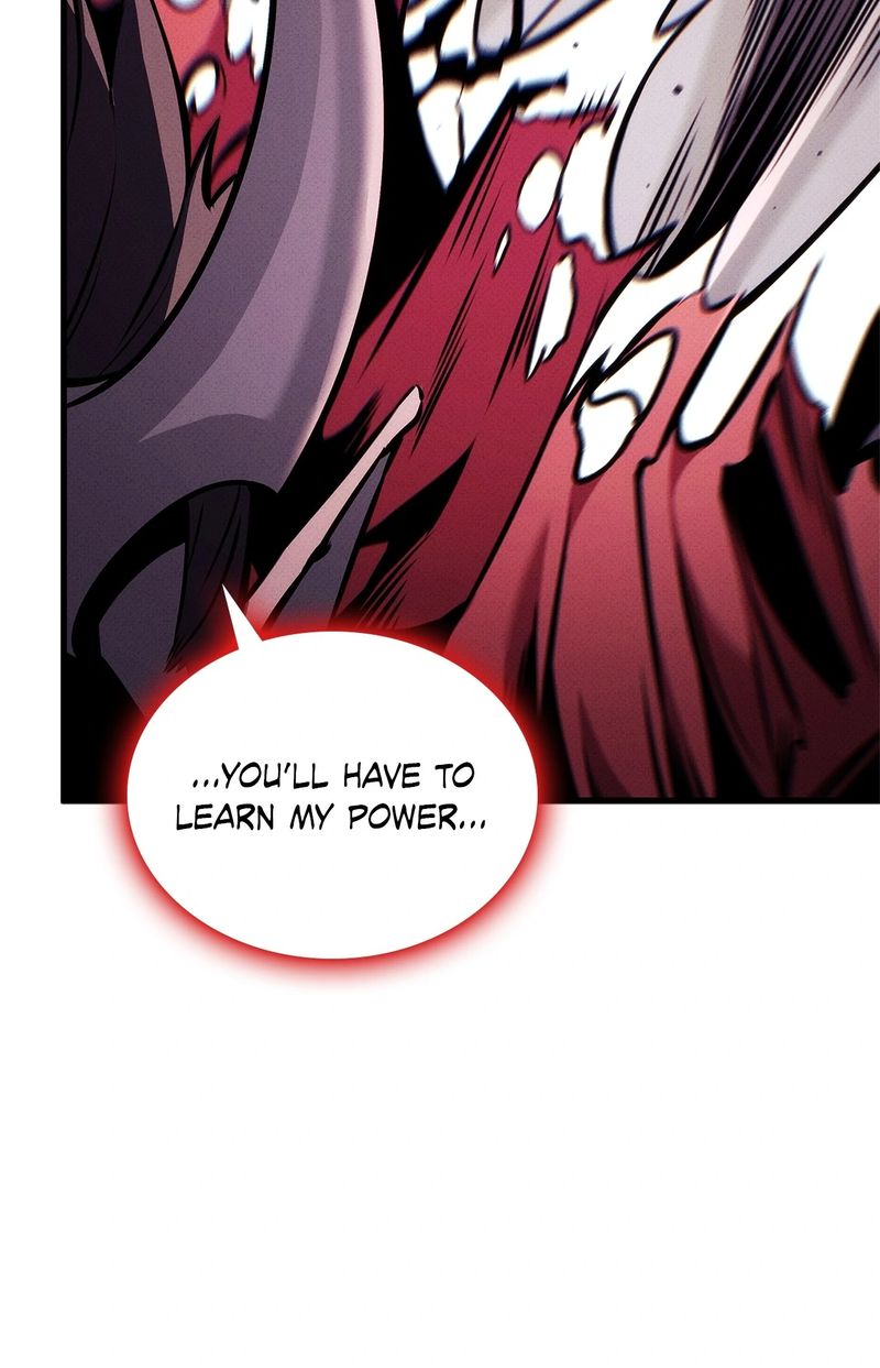 Ranker’s Return (Remake) - Chapter 204 Page 68