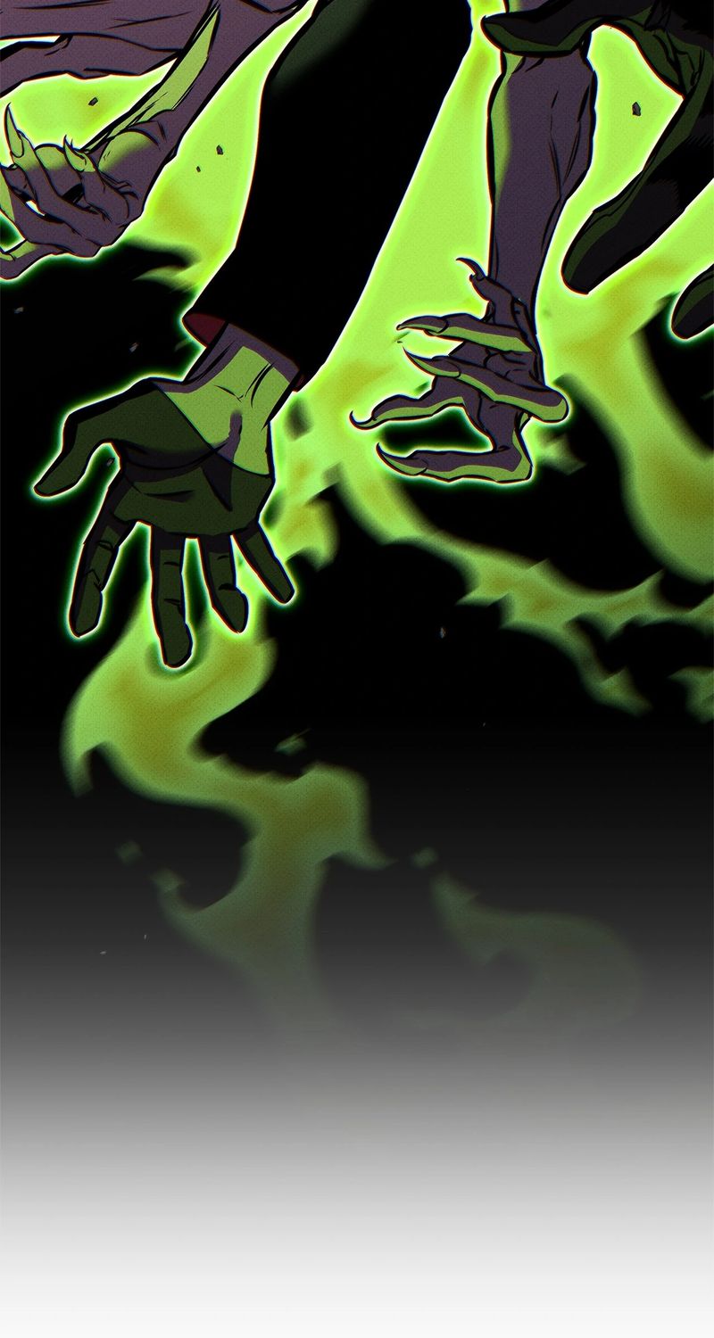 Ranker’s Return (Remake) - Chapter 204 Page 71