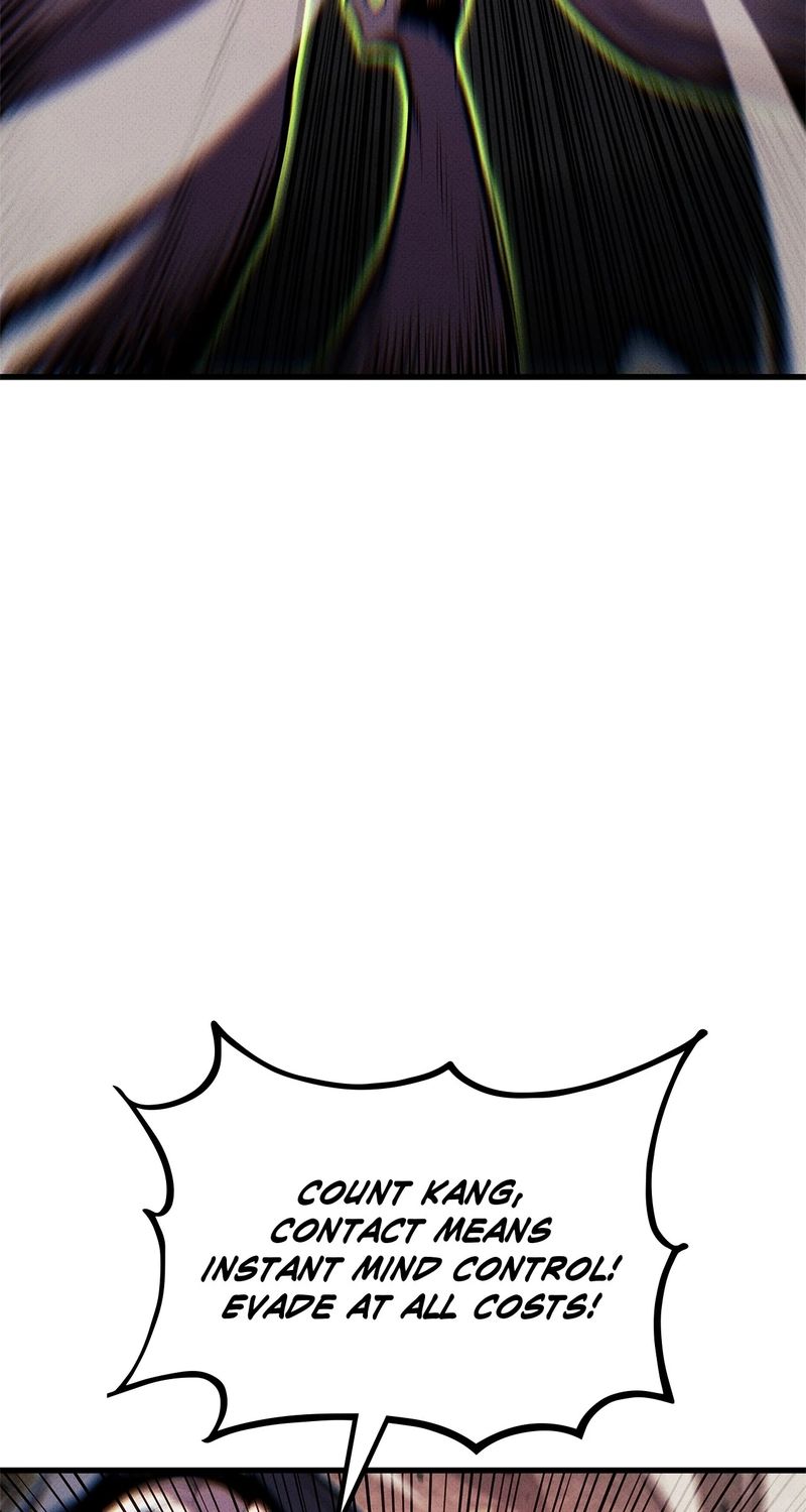 Ranker’s Return (Remake) - Chapter 204 Page 74