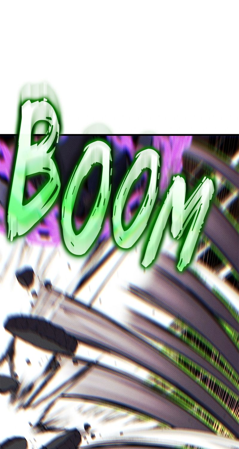 Ranker’s Return (Remake) - Chapter 204 Page 76