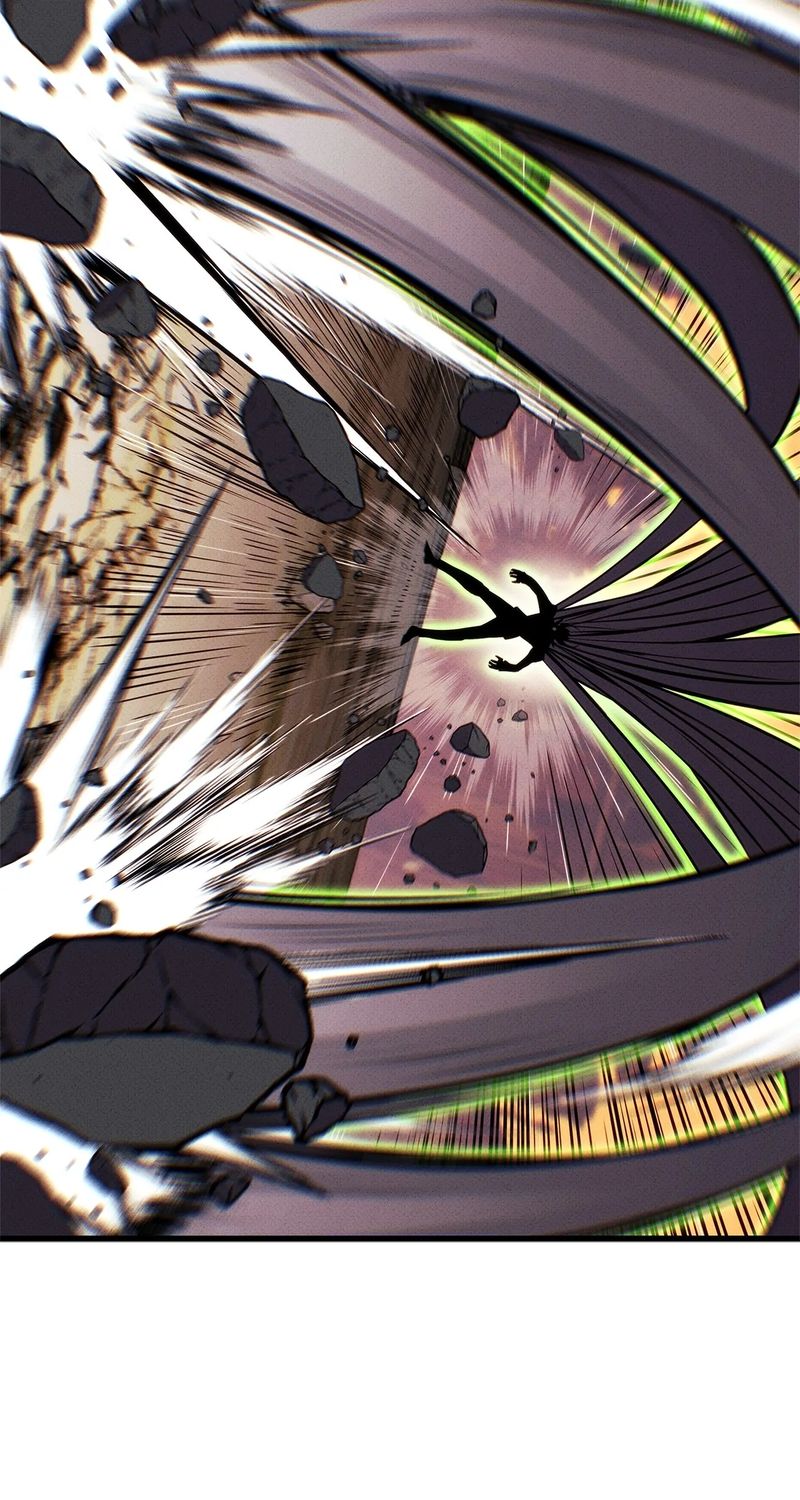 Ranker’s Return (Remake) - Chapter 204 Page 77